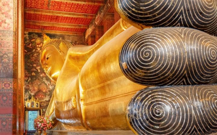 bangkok-2 – Citylink Travels